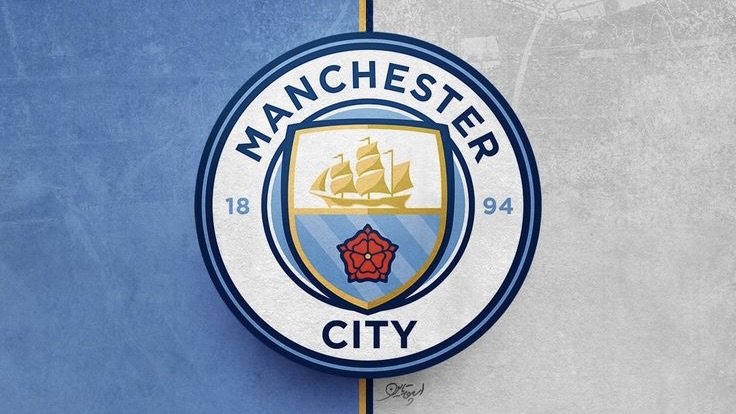 Manchester City: Musim Baru Di Community Shield (foto: x)