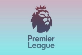 Jadwal Premier League Pekan 2: Klub Bertanding (foto: x)