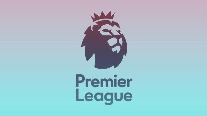 Jadwal Premier League Pekan 2: Klub Bertanding (foto: x)