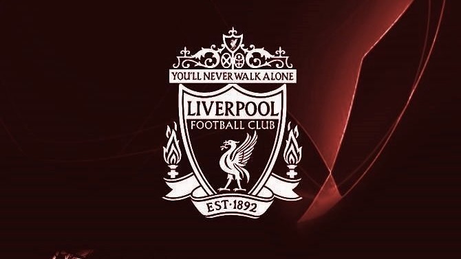 turunminum.id Inggris Jelajahi A-Z Liga Premier 2024/2025 Jelajahi A-Z Liga Premier 2024/2025 (foto: x)