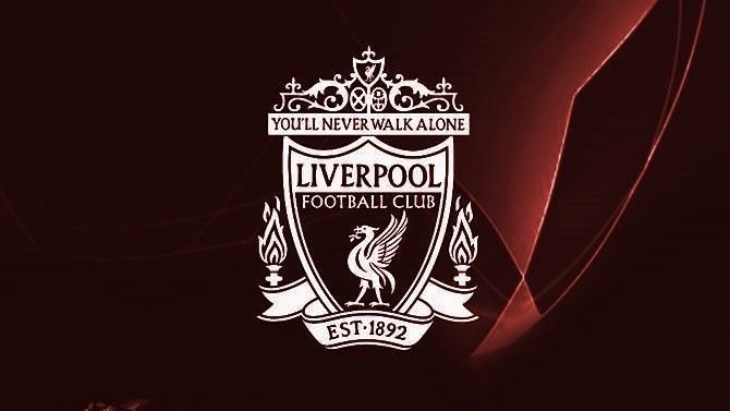 Liverpool Kandas, Beier Menuju Dortmund (foto: x)
