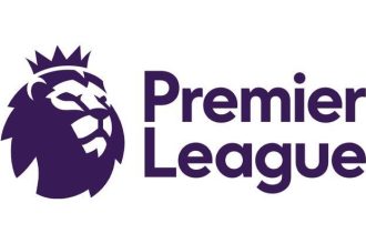 Prediksi Pekan Pertama Premier League 2024/25 (foto: x)