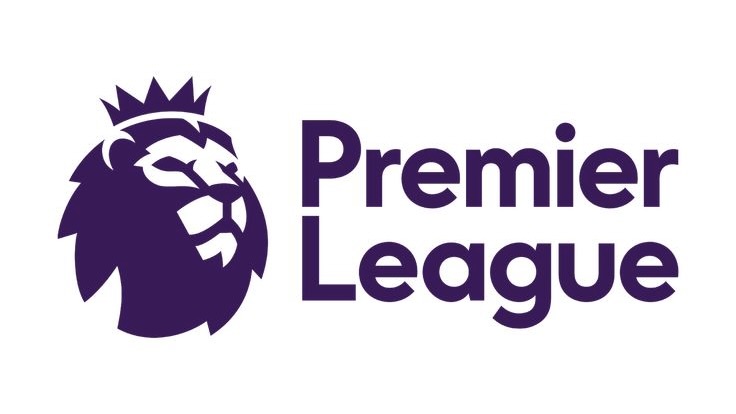 Jersey Ketiga Terbaik Premier League 2024/2025 (foto: x)