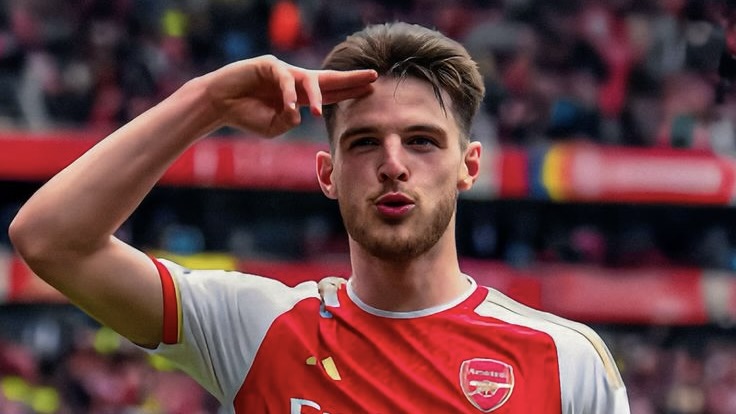 turunminum.id Inggris Formasi Potensial Inggris Pada Asuhan Lee Carsley Formasi Potensial Inggris Pada Asuhan Lee Carsley (foto: x)