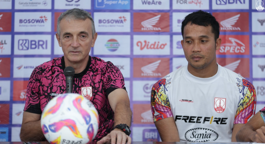 turunminum.id Prediksi Skor PSM Makassar vs Persis Solo: Laskar Sambernyawa Siap Kantongi Poin Penuh