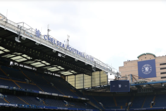 turunminum.id Prediksi Skor Chelsea vs Manchester City: Duel Panas di Stamford Bridge