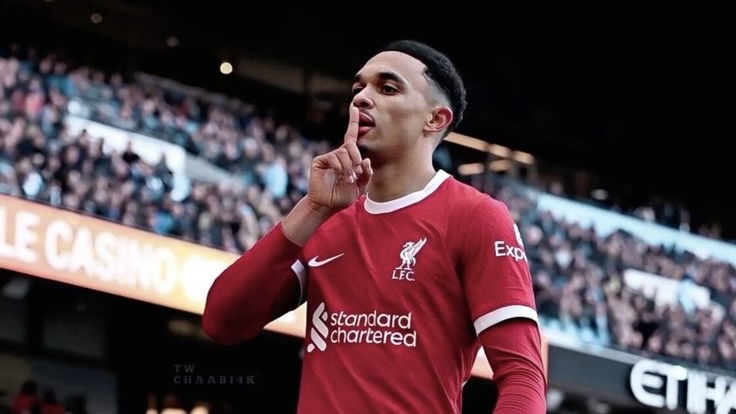 turunminum.id Inggris Formasi Potensial Inggris Pada Asuhan Lee Carsley Formasi Potensial Inggris Pada Asuhan Lee Carsley (foto: x)