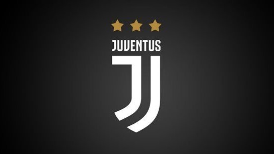 Juventus Tundukkan Verona 3-0: Dua Pemain Bersinar (foto: x)