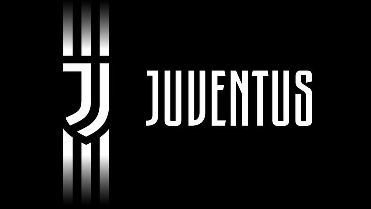 turunminum.id Serie A Juventus Tundukkan Verona 3-0: Dua Pemain Bersinar Juventus Tundukkan Verona 3-0: Dua Pemain Bersinar (foto: x)