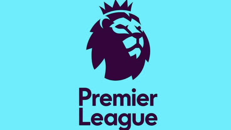 Jadwal Liga Inggris Pekan Ini: Live di SCTV, Moji, Vidio (foto: x)
