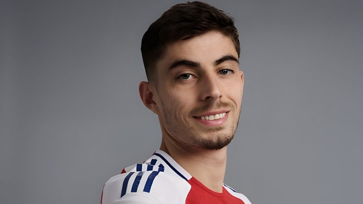 turunminum.id Inggris Arsenal Tekuk Wolves: Havertz Bersinar Arsenal Tekuk Wolves: Havertz Bersinar (foto: x)