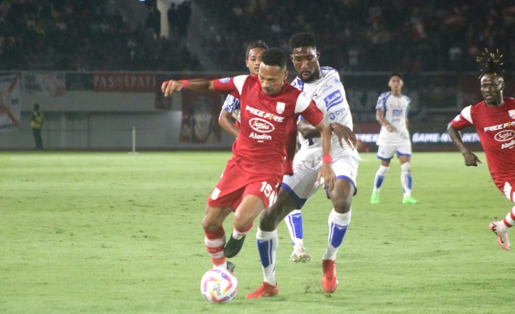 turunminum.id Liga 1 Permintaan Khusus Kapten Anyar Persis Solo Jelang Hadapi Madura United turunminum.id Permintaan Khusus Kapten Anyar Persis Solo Jelang Hadapi Madura United