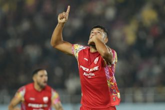 turunminum.id Persis Solo Amankan Hadiah Rp1,75 Miliar di Piala Presiden 2024