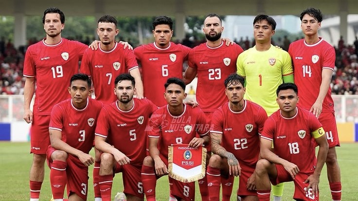 turunminum.id Piala Dunia Tiket Arab Saudi vs Indonesia: Mulai Rp41 Ribu Tiket Arab Saudi vs Indonesia: Mulai Rp41 Ribu (foto: x)