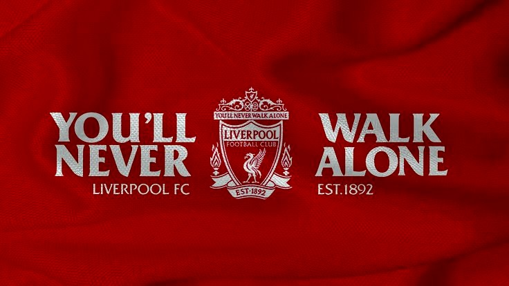 turunminum.id Inggris Live Streaming Manchester United vs Liverpool Live Streaming Manchester United vs Liverpool (foto: x)