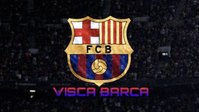 turunminum.id La Liga Barcelona Kalahkan Rayo Vallecano 2-1 Barcelona Kalahkan Rayo Vallecano 2-1 (foto: x)