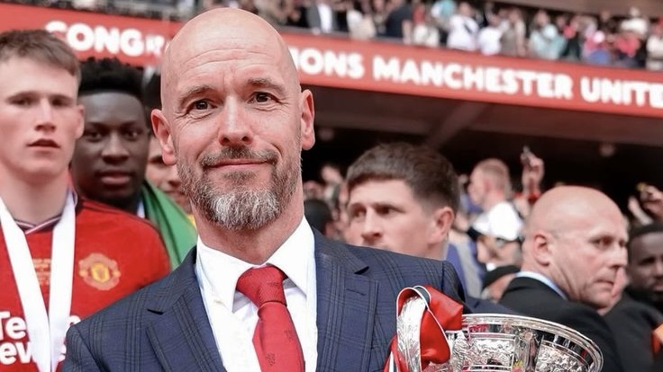 turunminum.id Inggris Dua Pekan Penentu bagi Manchester United Dua Pekan Penentu bagi Manchester United (foto: x)