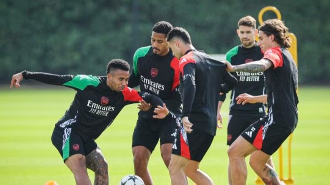 turunminum.id Champions Jadwal Lengkap Pertandingan Liga Champions Malam Ini turunminum.id Jadwal Lengkap Pertandingan Liga Champions Malam Ini