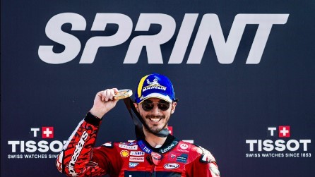 turunminum.id 4 Fakta Menarik Jelang MotoGP Mandalika 2024