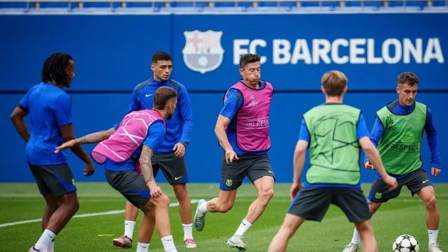 turunminum.id Champions Jadwal Lengkap Pertandingan Liga Champions Malam Ini turunminum.id Jadwal Lengkap Pertandingan Liga Champions Malam Ini