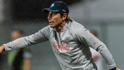 turunminum.id Serie A Conte Akan Bawa Napoli Terbang Tinggi turunminum.id Conte Akan Bawa Napoli Terbang Tinggi