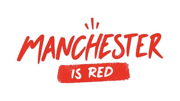 turunminum.id Inggris Live Streaming Manchester United vs Liverpool Live Streaming Manchester United vs Liverpool (foto: x)