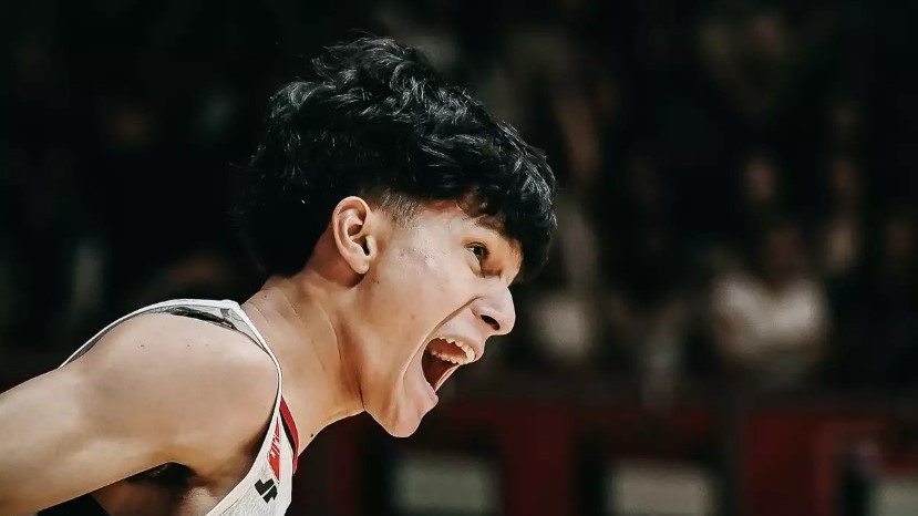 turunminum.id Basket Pelatih Dewa United Sebut Erick Ibrahim Adalah Pemain Spesial turunminum.id Pelatih Dewa United Sebut Erick Ibrahim Adalah Pemain Spesial