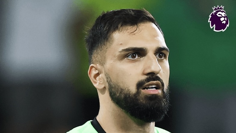 turunminum.id Inggris Liverpool Resmi Rekrut Giorgi Mamardashvili Liverpool Resmi Rekrut Giorgi Mamardashvili (foto: x)