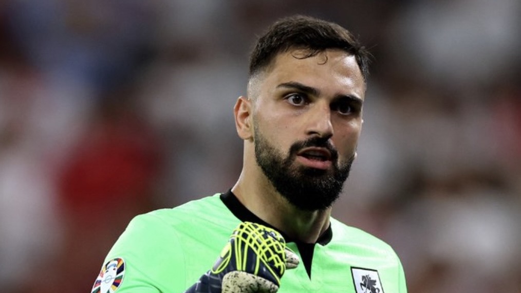 turunminum.id Inggris Liverpool Resmi Rekrut Giorgi Mamardashvili Liverpool Resmi Rekrut Giorgi Mamardashvili (foto: x)