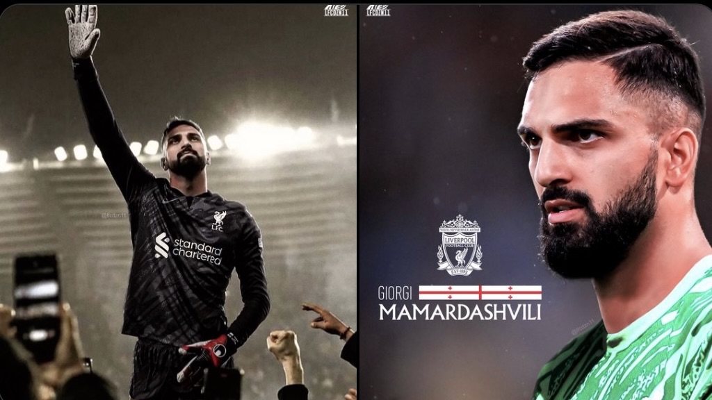 turunminum.id Inggris Liverpool Resmi Rekrut Giorgi Mamardashvili Liverpool Resmi Rekrut Giorgi Mamardashvili (foto: x)