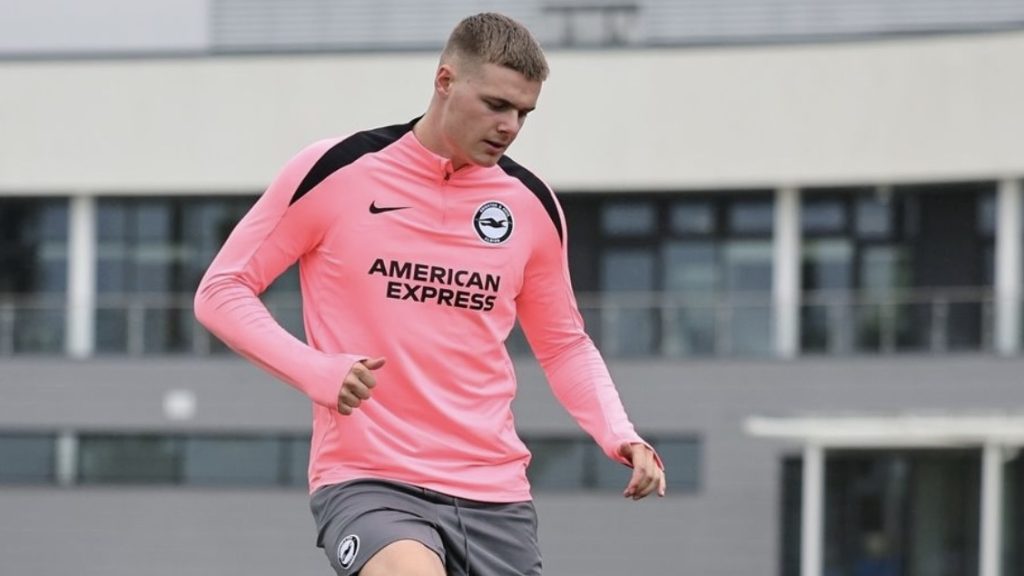 turunminum.id Inggris Arsenal Incar Evan Ferguson untuk Lini Depan Arsenal Incar Evan Ferguson untuk Lini Depan (foto: x)
