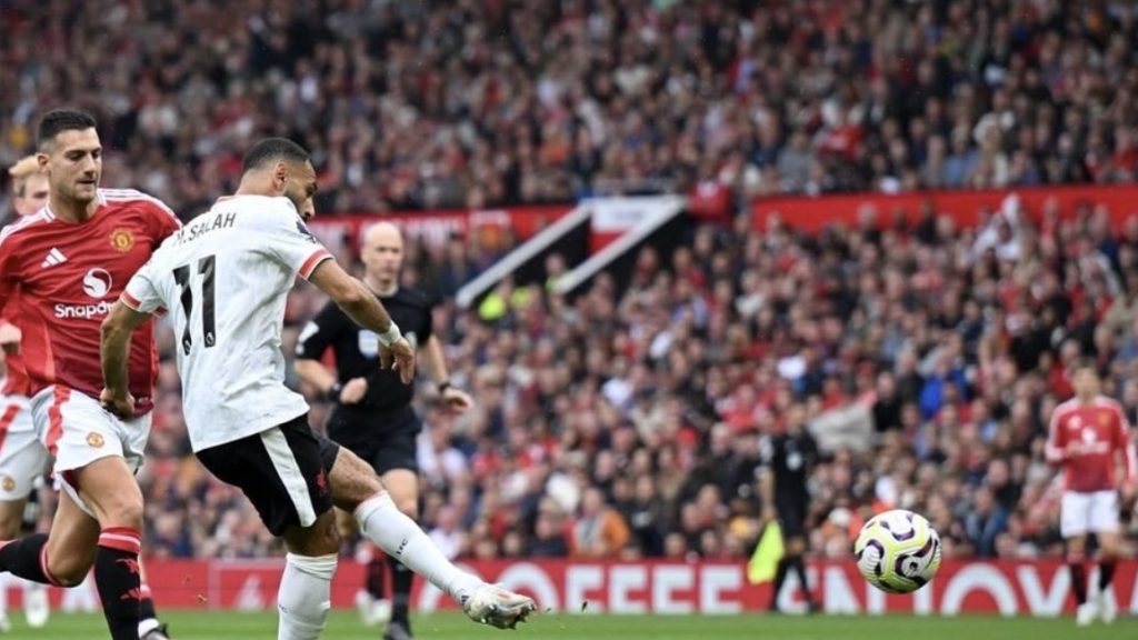 turunminum.id Inggris Luis Diaz Minta Mohamed Salah Tetap di Liverpool Luis Diaz Minta Mohamed Salah Tetap di Liverpool (foto: x)