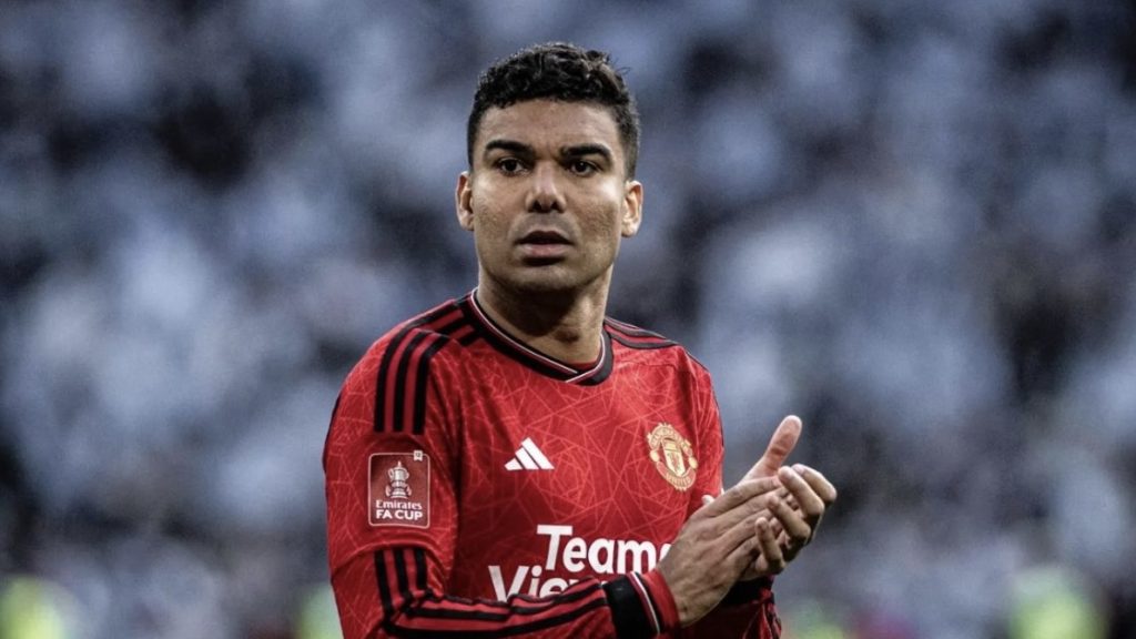 turunminum.id Inggris Nicky Butt Bela Casemiro: Kritik Usai Kalah dari Liverpool Nicky Butt Bela Casemiro: Kritik Usai Kalah dari Liverpool (foto: x)