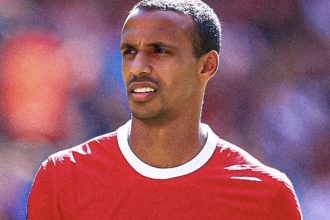 West Ham Incar Joel Matip Buat Lini Pertahanan (foto: x)