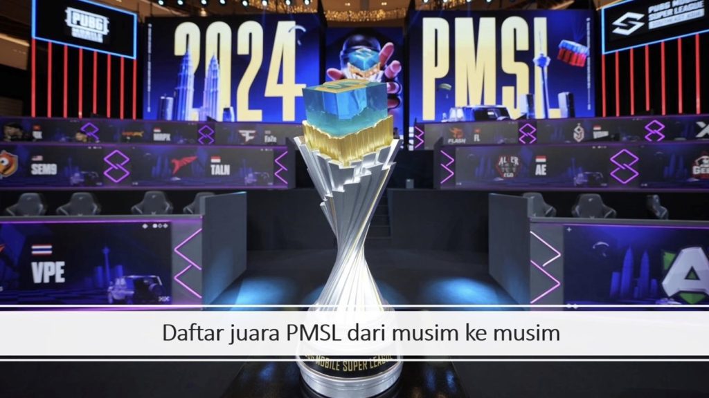 turunminum.id eSport BOOM Esports Lolos ke Grand Final PMSL SEA Fall 2024 BOOM Esports Lolos ke Grand Final PMSL SEA Fall 2024 (foto: x)