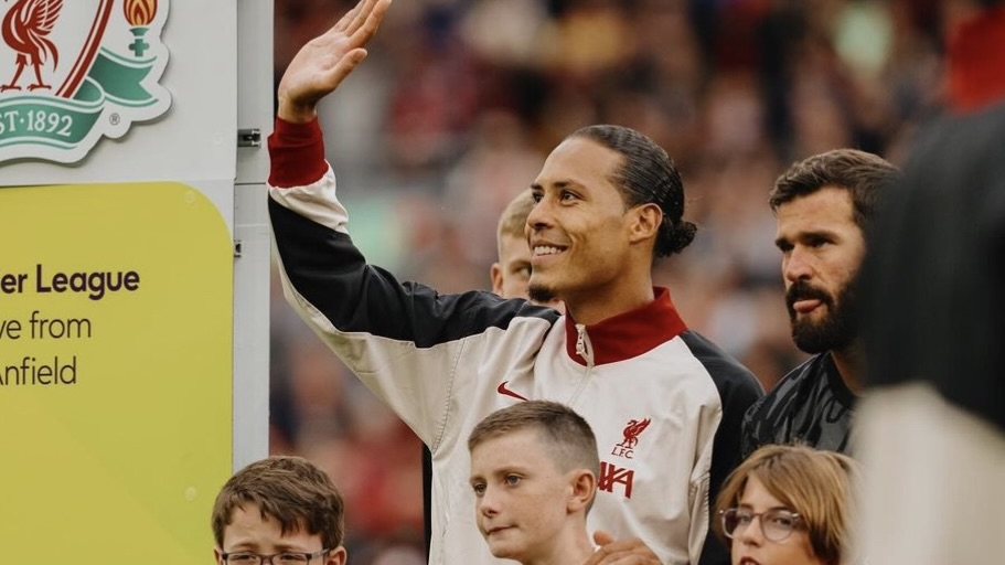turunminum.id Inggris Bremer Jadi Incaran Liverpool Gantikan Van Dijk Bremer Jadi Incaran Liverpool Gantikan Van Dijk (foto: x)