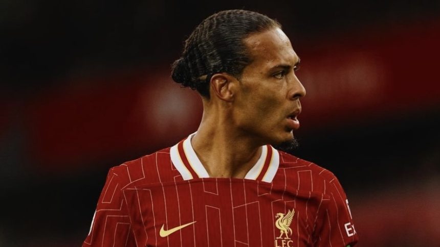 Bremer Jadi Incaran Liverpool Gantikan Van Dijk (foto: x)