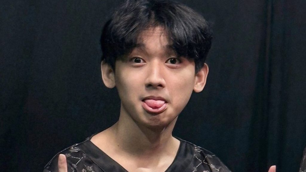 turunminum.id eSport EVOS Glory Perlu Regenerasi: Saran KB dan Lim Kocul EVOS Glory Perlu Regenerasi: Saran KB dan Lim Kocul (foto: x)