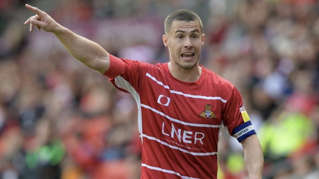 turunminum.id Inggris Manchester United Rekrut Tommy Rowe Manchester United Rekrut Tommy Rowe (foto: x)
