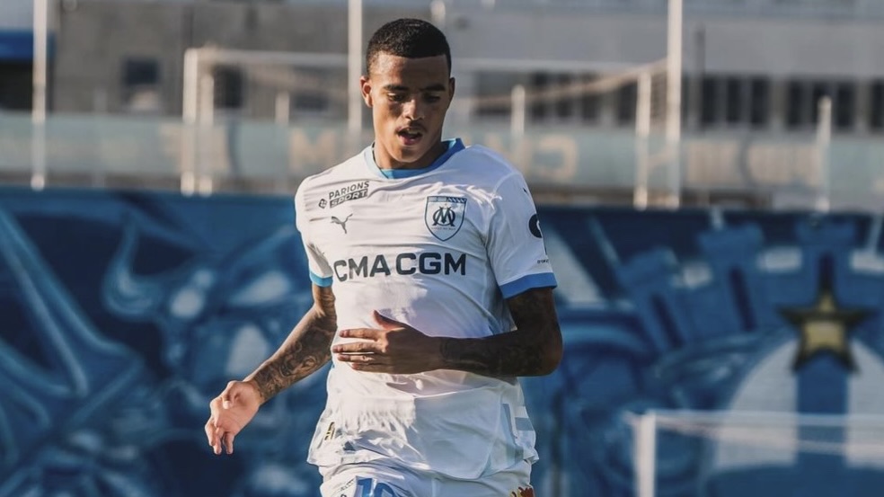turunminum.id Ligue 1 Greenwood Sukses di Marseille: Pemain Terbaik Ligue 1 Greenwood Sukses di Marseille: Pemain Terbaik Ligue 1 (foto: x)
