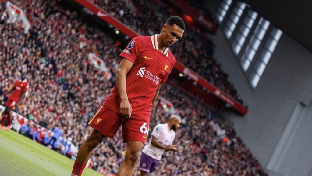 turunminum.id Inggris 3 Pemain Kunci Liverpool Terancam Kontrak Habis 2024 3 Pemain Kunci Liverpool Terancam Kontrak Habis 2024 (foto: x)