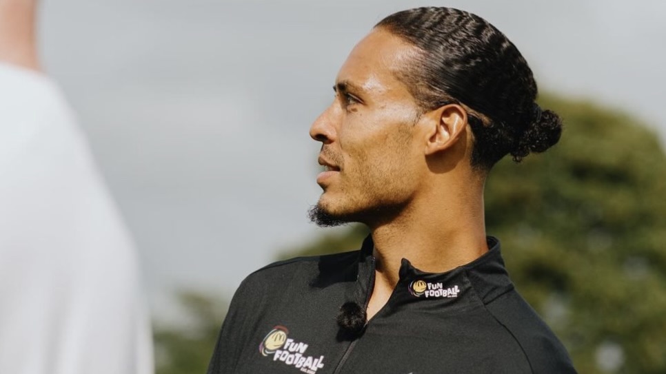 turunminum.id Inggris Bremer Jadi Incaran Liverpool Gantikan Van Dijk Bremer Jadi Incaran Liverpool Gantikan Van Dijk (foto: x)