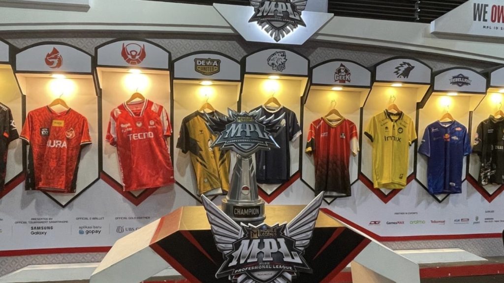 turunminum.id eSport Efek Recall MPL Terbaru: Cara Dapatkan & Harganya Efek Recall MPL Terbaru: Cara Dapatkan & Harganya (foto: x)