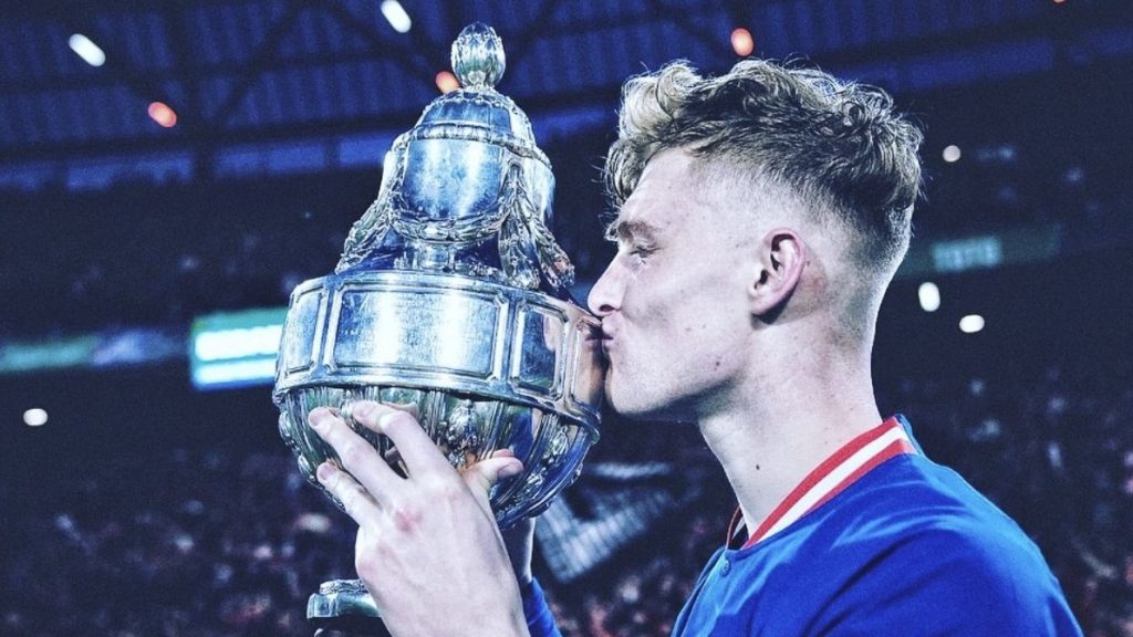 turunminum.id Inggris Palmer Gemilang, Neto Merana: Chelsea vs Crystal Palace Palmer Gemilang, Neto Merana: Chelsea vs Crystal Palace (foto: x)