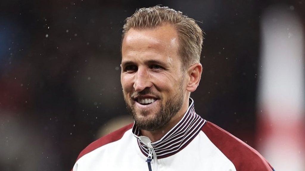turunminum.id Eropa UEFA Dua Gol Kane Warnai Laga ke-100 Bersama Inggris Dua Gol Kane Warnai Laga ke-100 Bersama Inggris (foto: x)