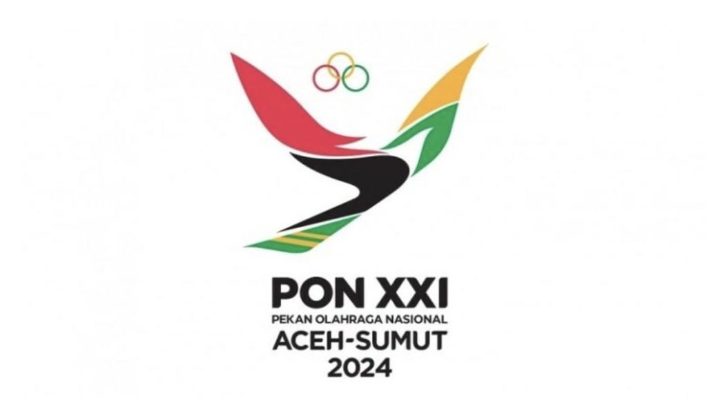 turunminum.id Ragam Jawa Timur Memimpin Klasemen PON XXI 2024 Jawa Timur Memimpin Klasemen PON XXI 2024 (foto: x)