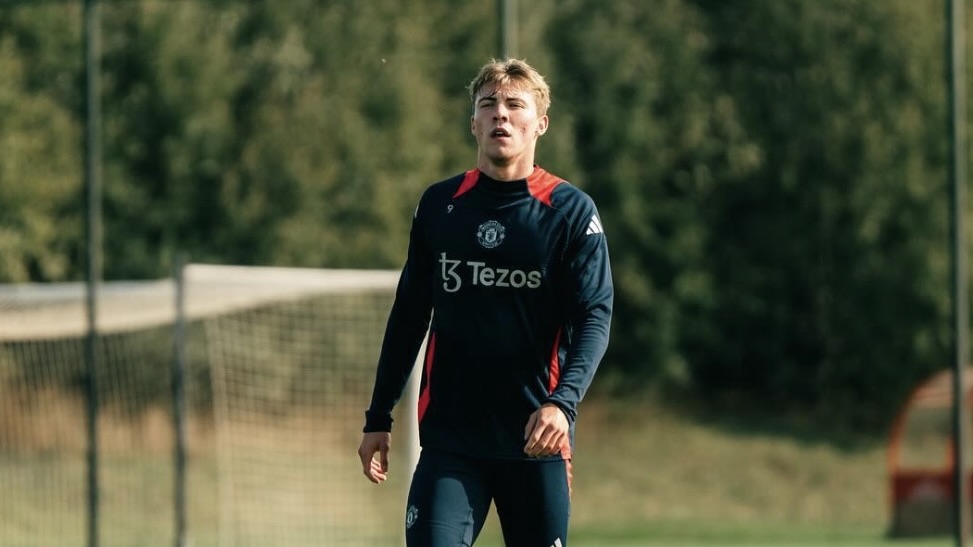 turunminum.id Inggris Hojlund Akan Jadi Pembeda di Manchester United Hojlund Akan Jadi Pembeda di Manchester United (foto: x)