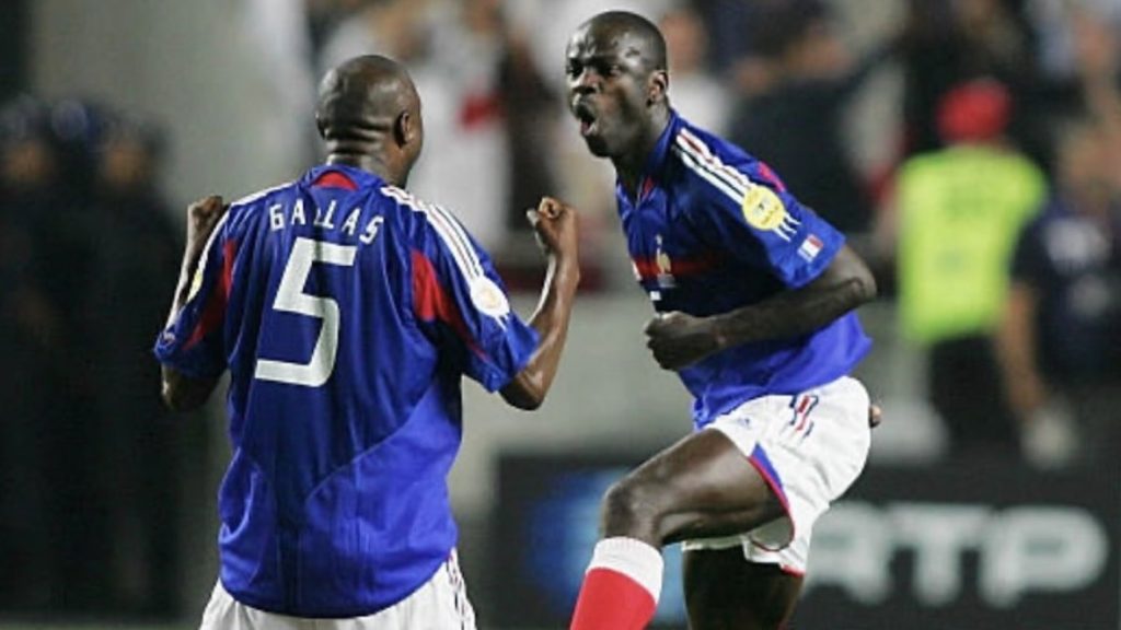 turunminum.id Inggris William Gallas Kritisi Penjualan Gallagher oleh Chelsea William Gallas Kritisi Penjualan Gallagher oleh Chelsea (foto: x)