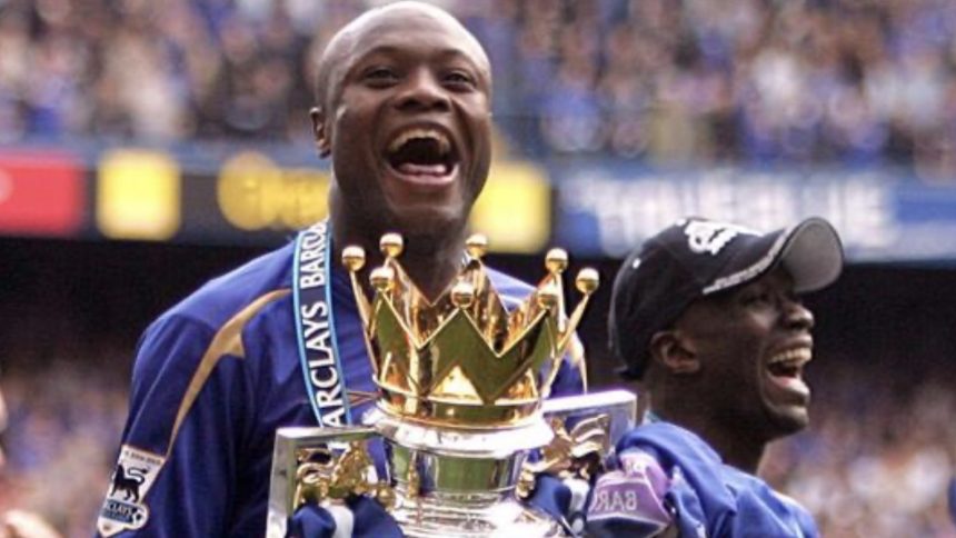 William Gallas Kritisi Penjualan Gallagher oleh Chelsea (foto: x)