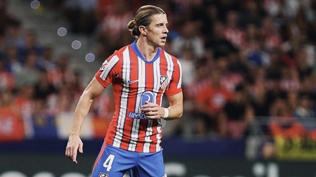 turunminum.id Inggris Conor Gallagher Buka Suara Soal Kepindahannya Conor Gallagher Buka Suara soal Kepindahannya (foto: x)